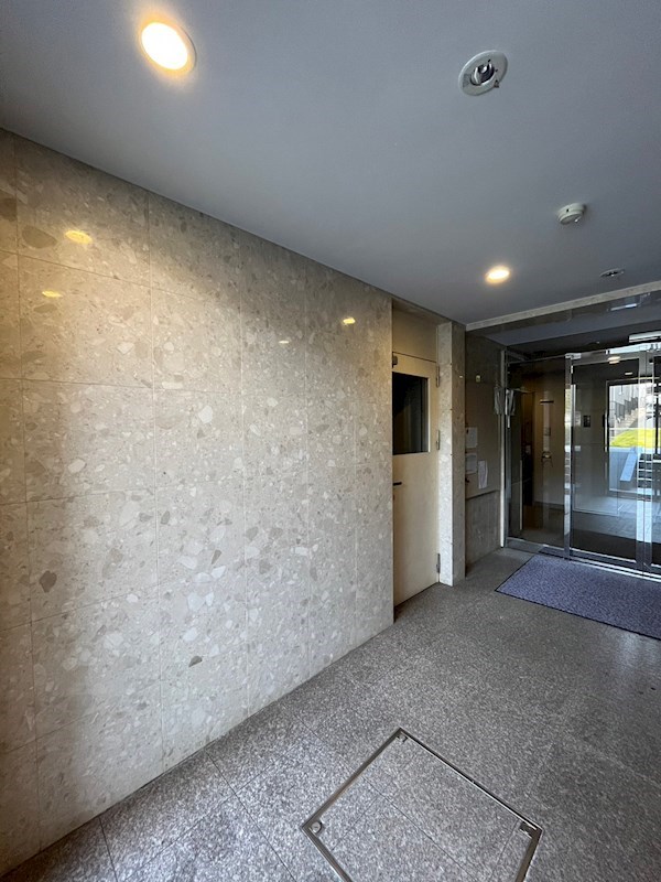 プリンセスコート赤堤 その他7