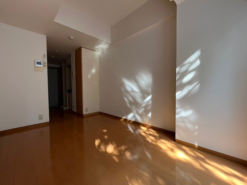 プリンセスコート赤堤 ベッドルーム