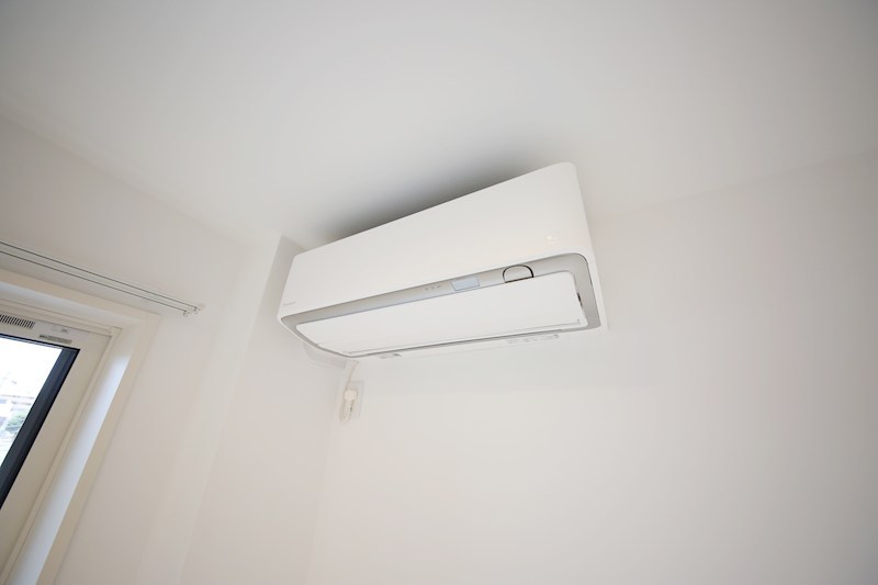 Saint Grace（セントグレース） その他8