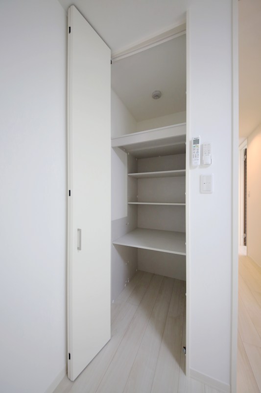 Saint Grace（セントグレース） その他15