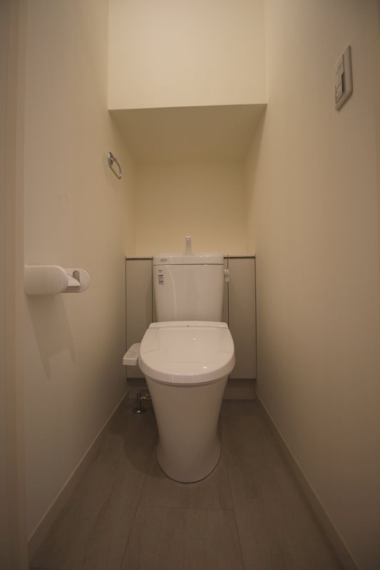 グリーンガーデン その他3