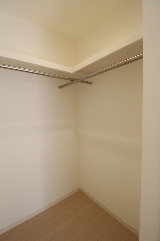 グリーンガーデン その他5