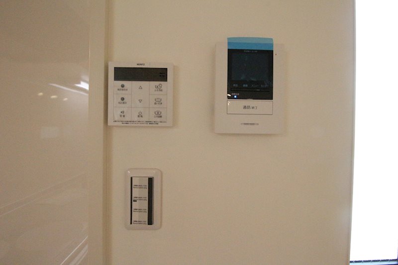 グリーンガーデン その他9