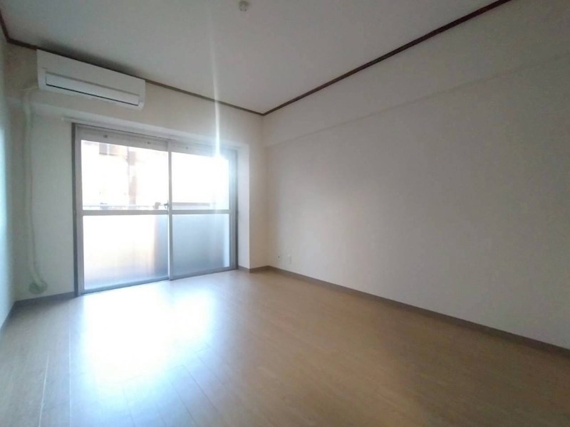 ハイネス中目黒 その他1