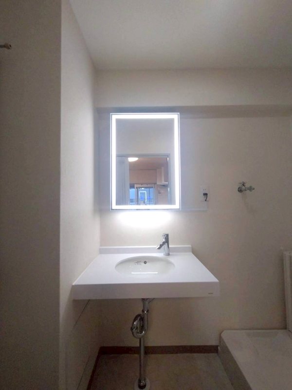 ハイネス中目黒 その他4