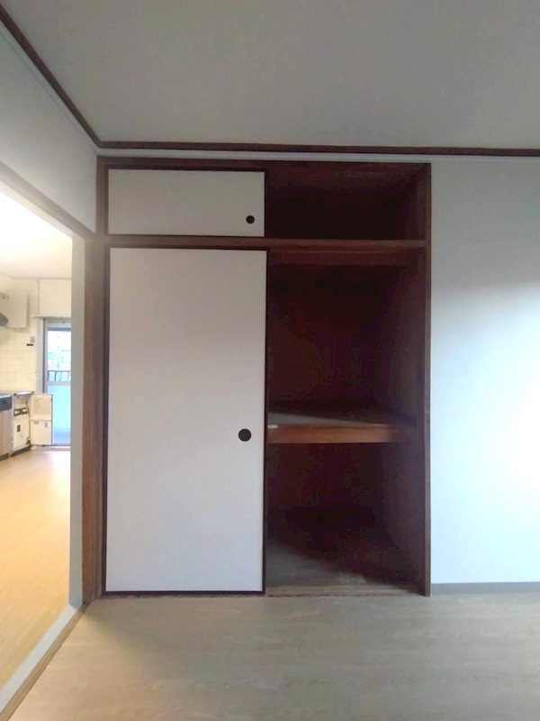 ハイネス中目黒 その他5