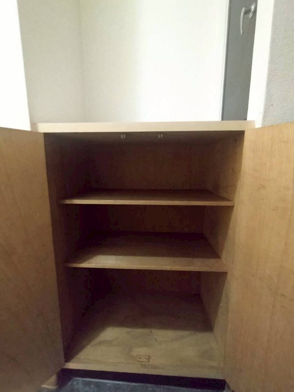 ハイネス中目黒 その他8