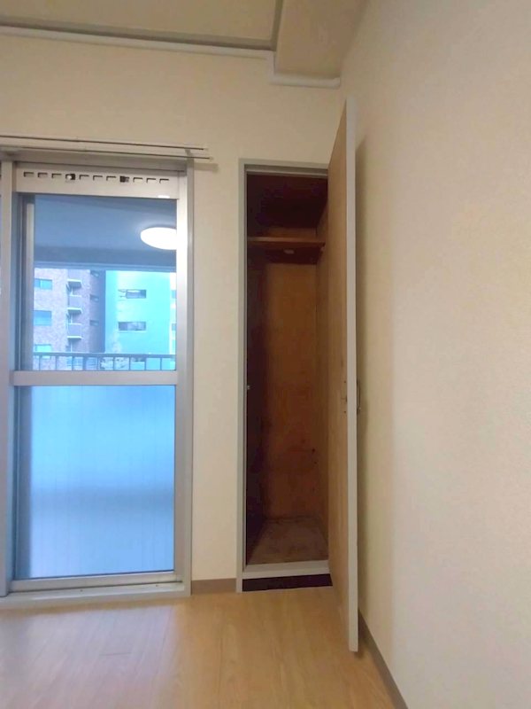 ハイネス中目黒 その他9