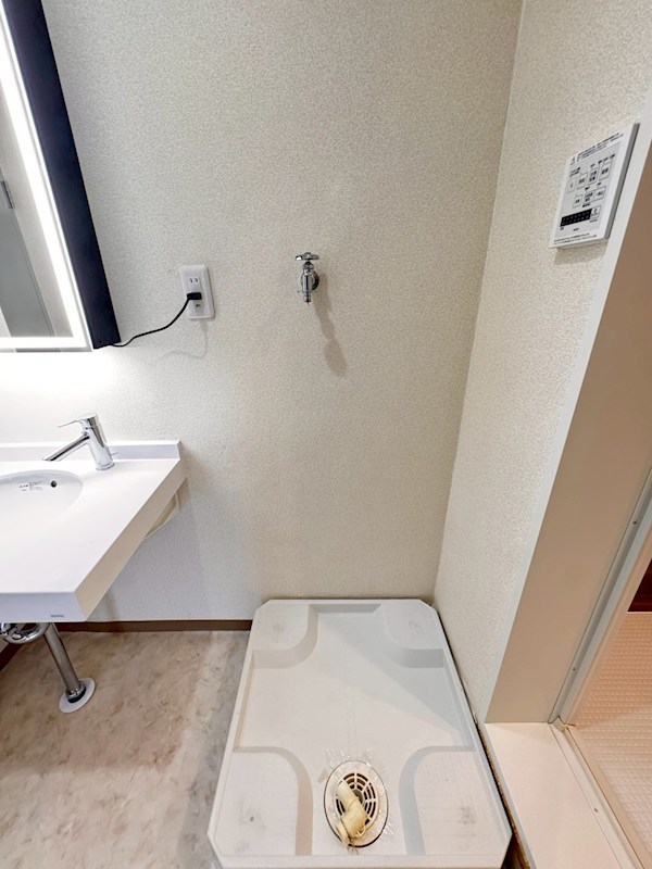 ハイネス中目黒 その他10