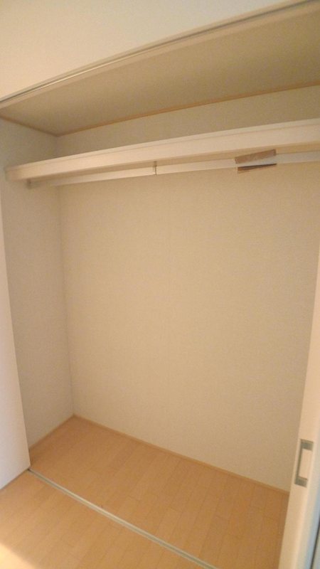 フランシーズ雅 その他4