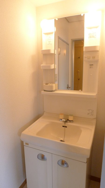 フレグランス北沢 その他1