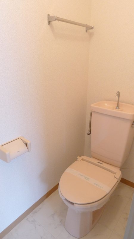 フレグランス北沢 その他2