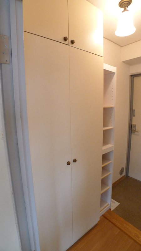フレグランス北沢 その他7