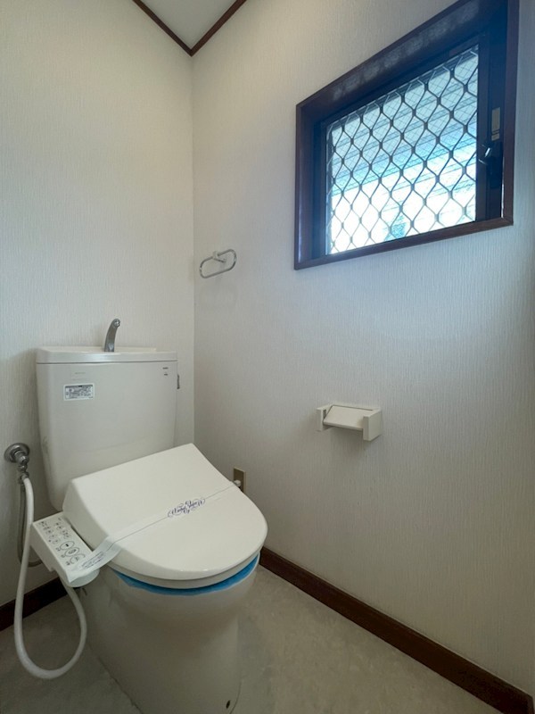 梅ヶ丘テラスA その他2