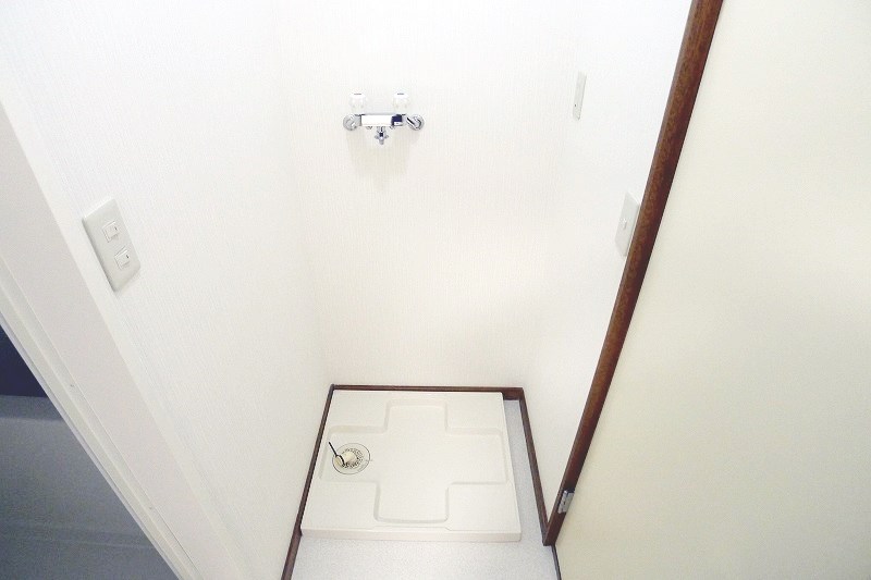 梅ヶ丘テラスA その他5