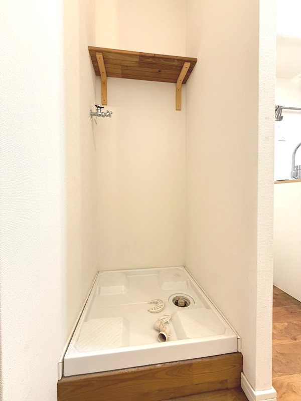 メゾンドカサブランカ その他2