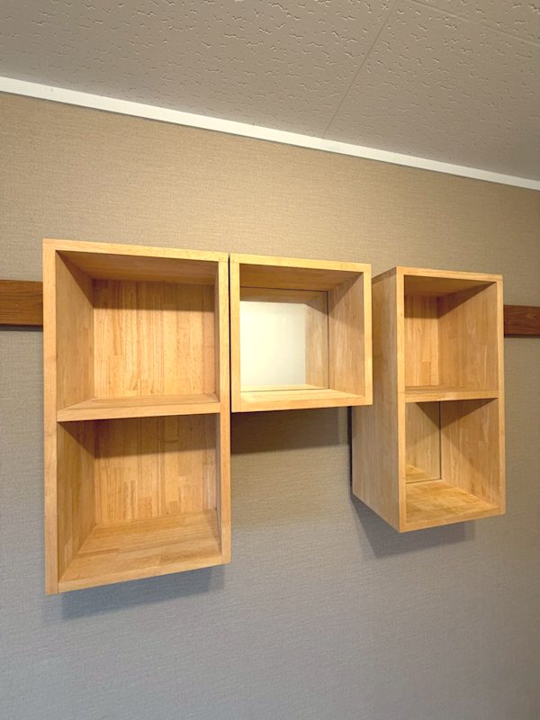 メゾンドカサブランカ その他5