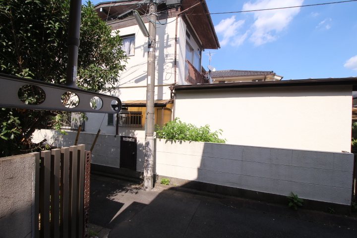 Patio梅丘（パティオ梅丘） その他13