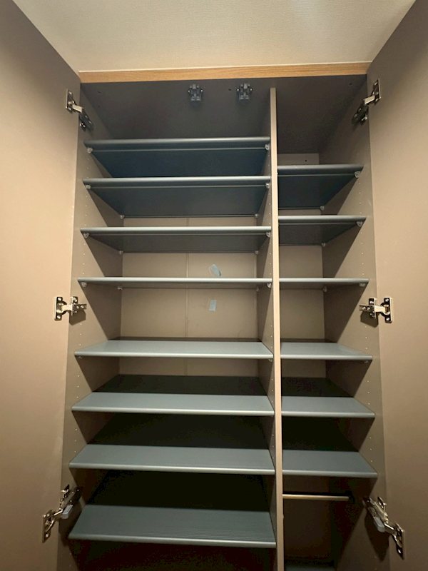 modest東（モデストヒガシ） その他4