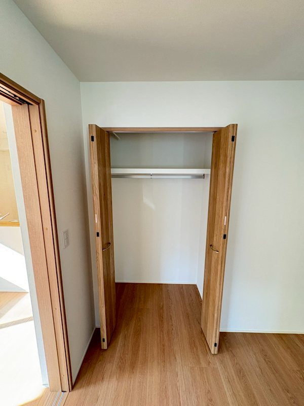 modest東（モデストヒガシ） その他5