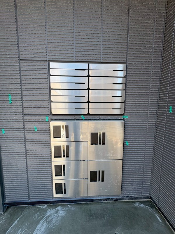 modest東（モデストヒガシ） その他外観4