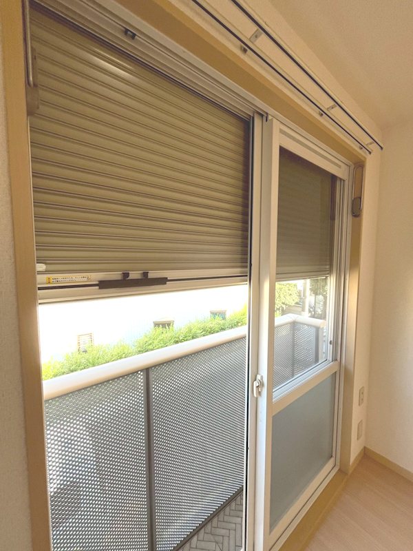 ツインパインコート その他4