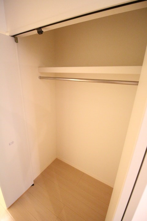 ラヴェルデ その他2