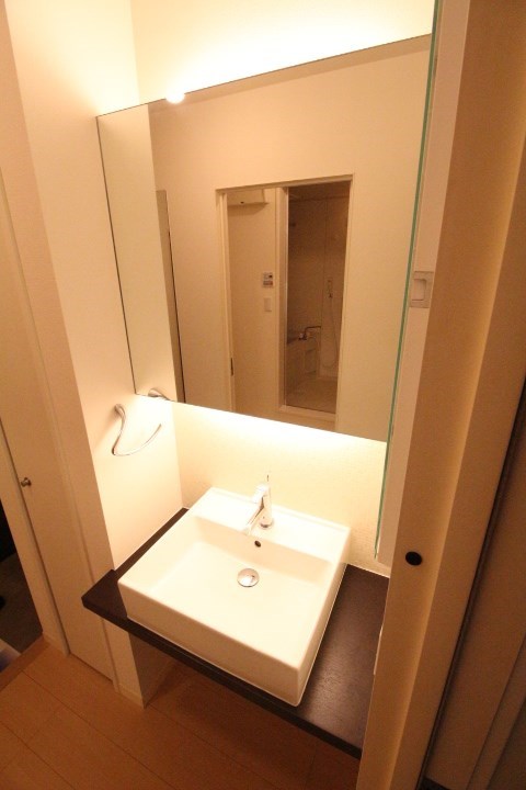 ラヴェルデ その他3