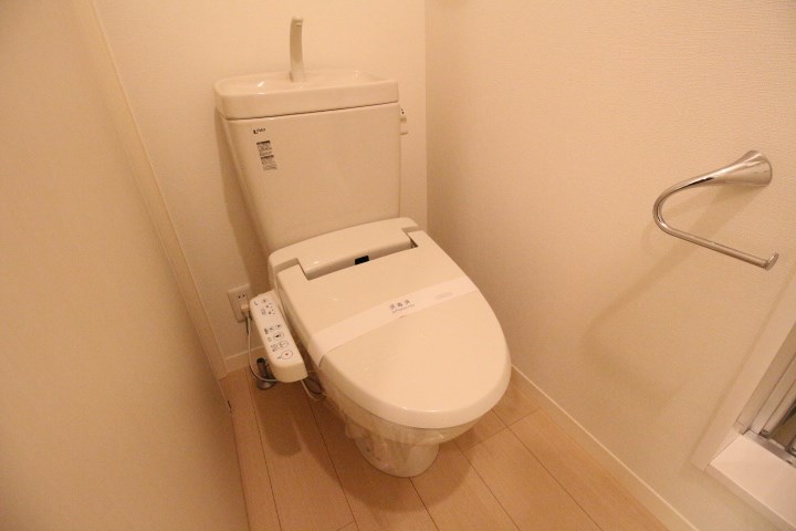 ラヴェルデ その他4