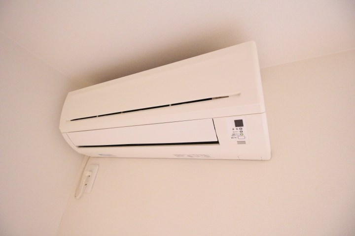 ラヴェルデ その他5