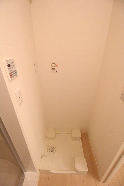 ラヴェルデ その他6