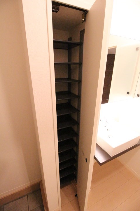 ラヴェルデ その他7