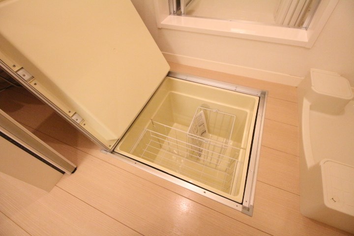 ラヴェルデ その他10