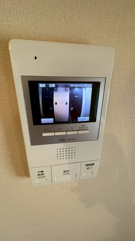 グリーンスクエア その他1