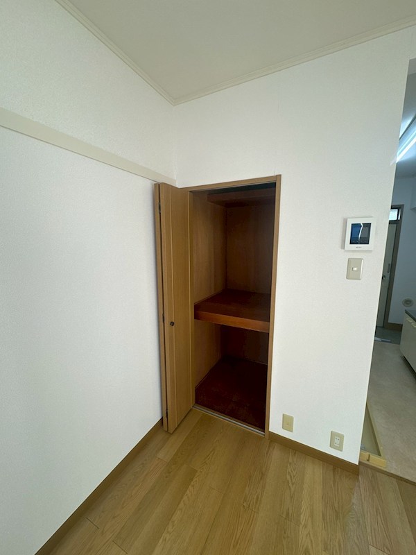 K.Iハウス その他1