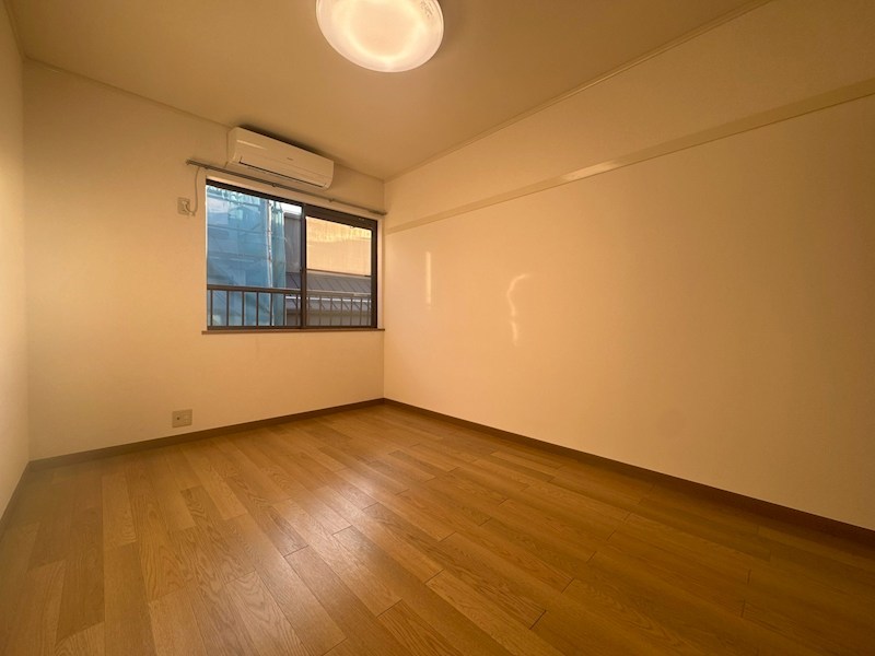 K.Iハウス リビング