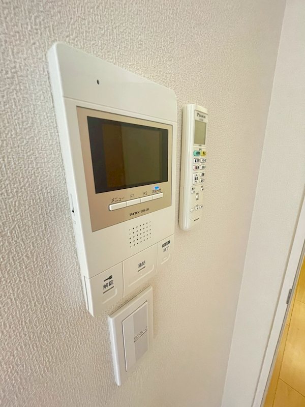 アネックス その他4