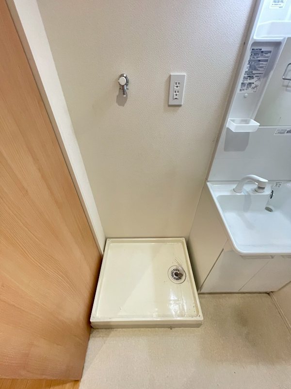アネックス その他5