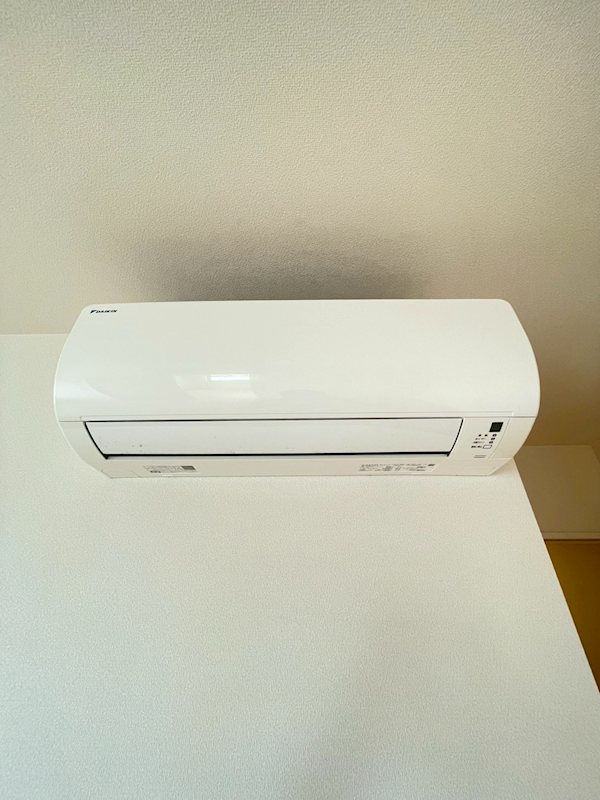 アネックス その他9