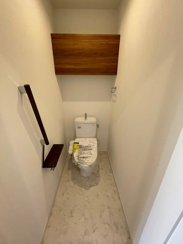 ヴィアソーレ吉祥寺 その他1