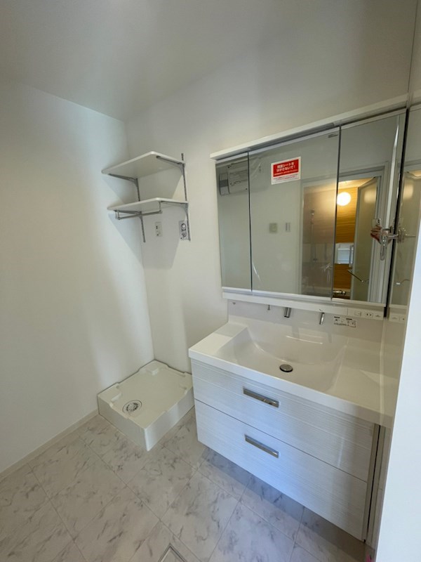 ヴィアソーレ吉祥寺 その他2