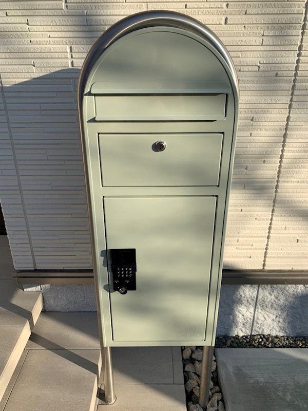 ヴィアソーレ吉祥寺 その他外観1