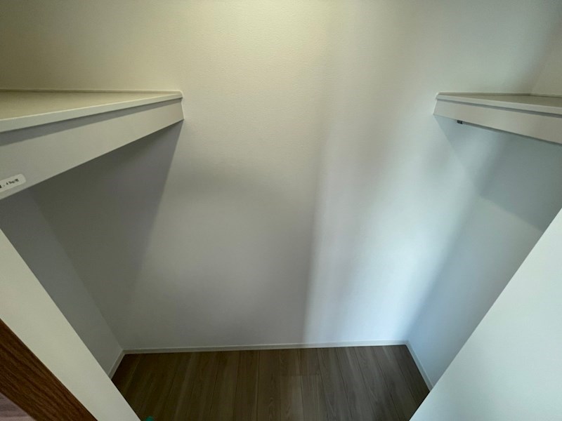 ヴィアソーレ吉祥寺 その他7