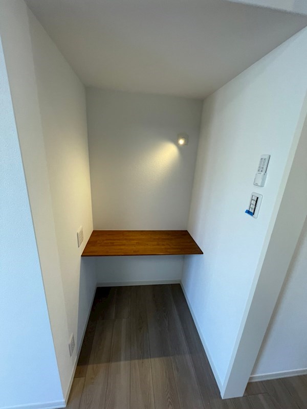 ヴィアソーレ吉祥寺 その他8