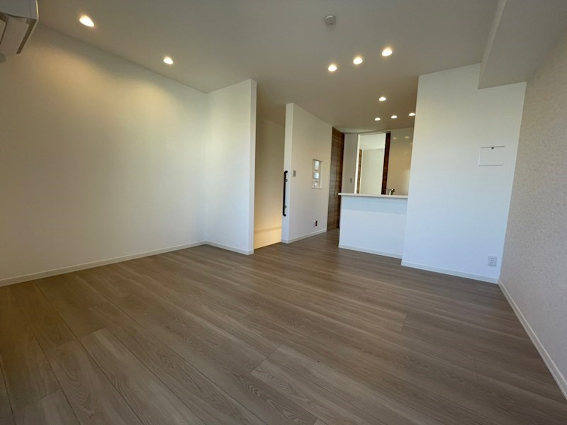 ヴィアソーレ吉祥寺 その他9