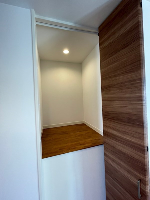 ヴィアソーレ吉祥寺 その他11