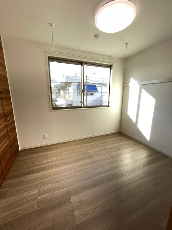 ヴィアソーレ吉祥寺 その他12