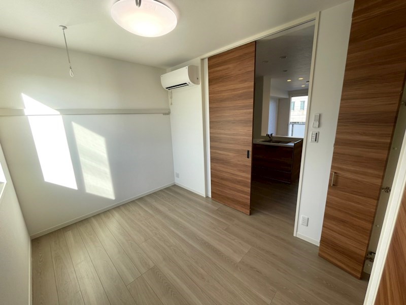 ヴィアソーレ吉祥寺 その他13