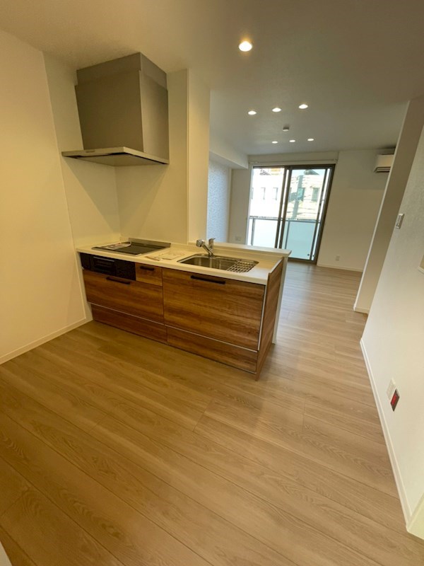 ヴィアソーレ吉祥寺 その他14