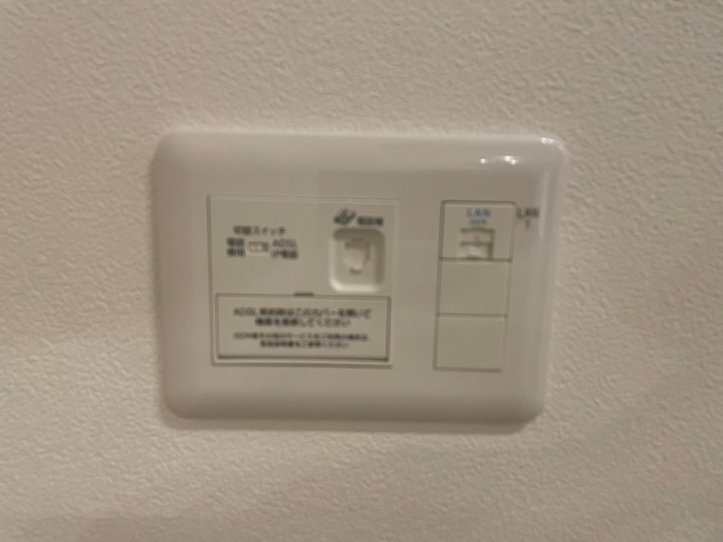 ヴィアソーレ吉祥寺 その他15